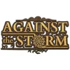 Image de Against The Storm Occasion PS5 en occasion ou reconditionné