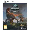 Image de Jurassic World Evolution 3 Occasion PS5 en occasion ou reconditionné