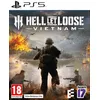 Image de Hell Let Loose Vietnam Occasion PS5 en occasion ou reconditionné