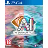 Image de Ai The Somnium Files Nirvana Initiative Occasion PS4 en occasion ou reconditionné