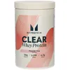 Image de Myprotein Impact Protéines Whey Thé à la pêche