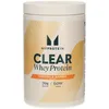 Image de Myprotein Clear Whey Isolate Orange et mangue
