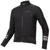 Image de Veste vélo Endura PRO SL 3 saisons 2026 noir S