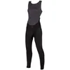Image de Cuissard vélo hiver femme Endura PRO SL EGM L noir