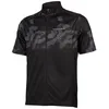 Image de Maillot VTT Endura Hummvee Ray noir S