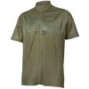 Image de Maillot VTT Endura Hummvee Ray L vert clair