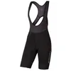 Image de Cuissard vélo court Femme à bretelles Endura FS260 PRO DS 2026 noir S