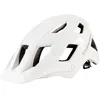 Image de Casque VTT Endura Hummvee Plus 58-63cm blanc