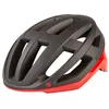 Image de Casque vélo route Endura FS260-Pro II 2026 55-59cm rouge