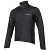 Image de Veste vélo imperméable Endura Pro SL Waterproof Shell Jacket M noir