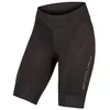 Image de Cuissard vélo court femme sans bretelle Endura FS260 2026 noir XL