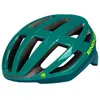 Image de Casque vélo route Endura FS260-Pro II 2026 55-59cm vert