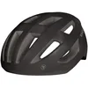 Image de Casque vélo route Endura Xtract 2026 51-56cm noir