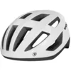 Image de Casque vélo route Endura Xtract 2026 51-56cm blanc