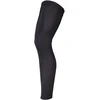 Image de Jambières vélo Endura FS260 Thermo Leg Warmer 2026 L-XL noir