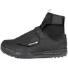 Image de Chaussures VTT Endura MT500 Burner imperméables 45 noir