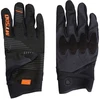 Image de Gants VTT Endura MT500 D3O II 2026 M noir