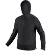 Image de Veste VTT Endura MT500 Polartec 2026 M noir