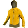 Image de Veste VTT Endura MT500 Polartec 2026 jaune M