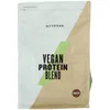Image de MyProtein® Vegan Protein Blend  Chocolat