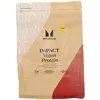 Image de MyProtein® Vegan Protein Blend  Banane