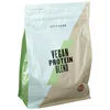 Image de MyProtein® Vegan Protein Blend  Coffee & Walnut