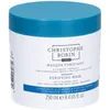 Image de Christophe Robin Masque Purifiant à la Boue Thermale