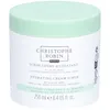 Image de Christophe Robin Scrub Crème Hydratant à l'Aloe Vera