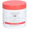 Image de Christophe Robin Masque Régénérant À L’huile DE Figue DE Barbarie