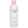 Image de Christophe Robin Shampooing Délicat Volume Aux Extraits De Rose