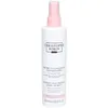 Image de Christophe Robin Brume Volume Naturel à l'Eau de Rose