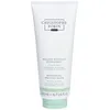 Image de Christophe Robin Masque Fondant Hydratant À L’aloe Vera