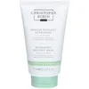 Image de Christophe Robin Masque Fondant Hydratant à l'Aloe Vera
