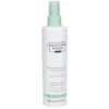 Image de Christophe Robin Brume Hydratante Instantanée à l'Aloe Vera - 10% avec le code: 926Ce