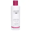 Image de Christophe Robin Shampooing Bouclier Couleur aux Baies de Camu-Camu