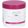 Image de Christophe Robin Crème Lavante Bouclier Couleur aux Baies de Camu-Camu