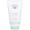 Image de Christophe Robin Crème Hydratante Instantanée à l'Aloe Vera