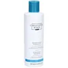 Image de Christophe Robin Shampooing Purifiant à la Boue Thermale
