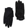 Image de Gants VTT Endura Loop Full Finger 2026 noir S