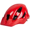 Image de Casque VTT Endura Hummvee 2026 rouge TU
