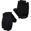 Image de Gants vélo été Endura Loop Mitt 2026 noir S