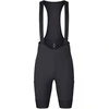 Image de Cuissard vélo court homme Endura Loop 2026 noir XXXL