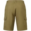 Image de Short VTT Endura Loop Cargo 2026 M marron