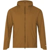 Image de Veste VTT Imperméable Endura MT500 ADV Jacket L marron