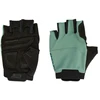 Image de Gants vélo été Endura Loop Mitt 2026 L vert