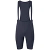 Image de Cuissard vélo court homme Endura Loop 2026 gris XL