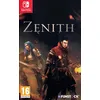 Image de Zenith Occasion SWITCH en occasion ou reconditionné