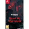 Image de Werewolf The Apocalypse Heart Of The Forest Occasion SWITCH en occasion ou reconditionné