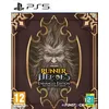 Image de Runner Heroes The Curse Of Night And Day Enhanced Edition Occasion PS5 en occasion ou reconditionné