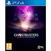 Image de Ghostbusters Spirits Unleashed Occasion PS4 en occasion ou reconditionné